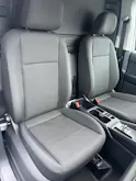 Ford Grand Transit Connect fourg. 2 Trend/122CV/Aut.