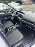 Ford Grand Transit Connect fourg. 2 Trend/122CV/Aut.
