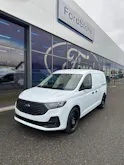 Ford Grand Transit Connect fourg. 2 Trend/122CV/Aut.