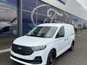 Ford Grand Transit Connect fourg. 2 Trend/122CV/Aut.