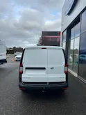 Ford Grand Transit Connect fourg. 2 Trend/122CV/Aut.