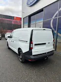 Ford Grand Transit Connect fourg. 2 Trend/122CV/Aut.