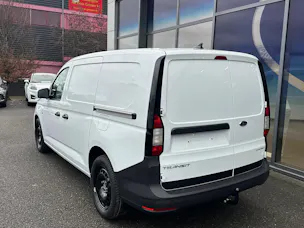Ford Grand Transit Connect fourg. 2 Trend/122CV/Aut.