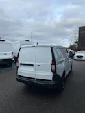 Ford Grand Transit Connect fourg. 2 Trend/122CV/Aut.