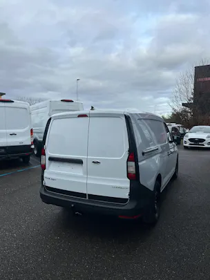 Ford Grand Transit Connect fourg. 2 Trend/122CV/Aut.