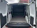 Ford Grand Transit Connect fourg. 2 Trend/122CV/Aut.