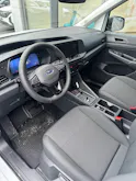 Ford Grand Transit Connect fourg. 2 Trend/122CV/Aut.
