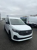 Ford Grand Transit Connect fourg. 2 Trend/122CV/Aut.
