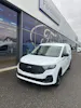 Ford Grand Transit Connect fourg. 2 Trend/122CV/Aut.