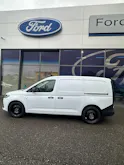 Ford Grand Transit Connect fourg. 2 Trend/122CV/Aut.