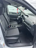 Ford Grand Transit Connect fourg. 2 Trend/122CV/Aut.
