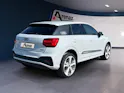 Audi Q2 40 TFSI S line quattro S-tronic