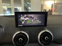 Audi Q2 40 TFSI S line quattro S-tronic