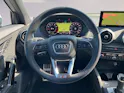Audi Q2 40 TFSI S line quattro S-tronic