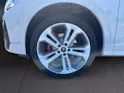 Audi Q2 40 TFSI S line quattro S-tronic