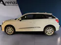 Audi Q2 40 TFSI S line quattro S-tronic