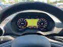 Audi Q2 40 TFSI S line quattro S-tronic