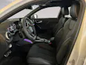 Audi Q2 40 TFSI S line quattro S-tronic