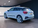 Audi Q2 40 TFSI S line quattro S-tronic