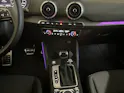 Audi Q2 40 TFSI S line quattro S-tronic