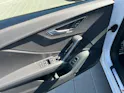 Audi Q2 40 TFSI S line quattro S-tronic