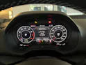 Audi Q2 40 TFSI S line quattro S-tronic