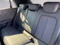 Audi Q2 40 TFSI S line quattro S-tronic