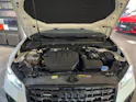 Audi Q2 40 TFSI S line quattro S-tronic