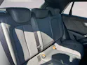 Audi Q2 40 TFSI S line quattro S-tronic