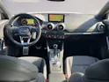 Audi Q2 40 TFSI S line quattro S-tronic
