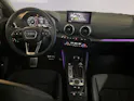 Audi Q2 40 TFSI S line quattro S-tronic