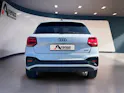 Audi Q2 40 TFSI S line quattro S-tronic