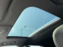 Audi Q2 40 TFSI S line quattro S-tronic