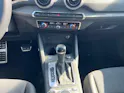 Audi Q2 40 TFSI S line quattro S-tronic