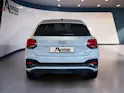 Audi Q2 40 TFSI S line quattro S-tronic