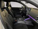 Audi Q2 40 TFSI S line quattro S-tronic