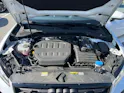 Audi Q2 40 TFSI S line quattro S-tronic