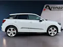 Audi Q2 40 TFSI S line quattro S-tronic
