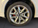 Audi Q2 40 TFSI S line quattro S-tronic
