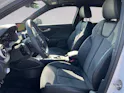 Audi Q2 40 TFSI S line quattro S-tronic