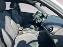 Audi Q2 40 TFSI S line quattro S-tronic