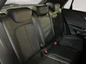 Audi Q2 40 TFSI S line quattro S-tronic