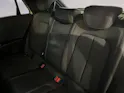 Audi Q2 40 TFSI S line quattro S-tronic