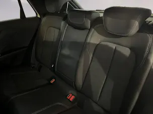 Audi Q2 40 TFSI S line quattro S-tronic