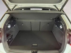 Audi Q2 40 TFSI S line quattro S-tronic