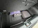 Hyundai Inster 49kWh Amplia