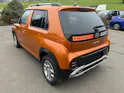 Hyundai Inster 49kWh Amplia