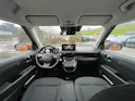 Hyundai Inster 49kWh Amplia
