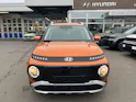 Hyundai Inster 49kWh Amplia