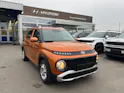 Hyundai Inster 49kWh Amplia